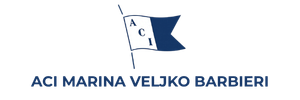 aci marina slano