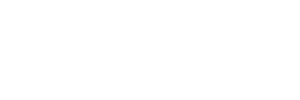 hotel admiral slano